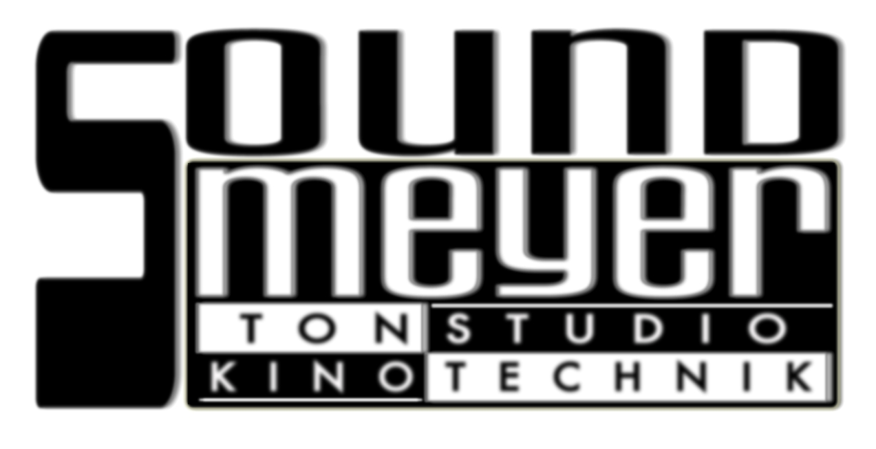 soundmeyer